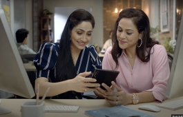 Girias Mobiles